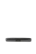 BAM Hightech Flute Case Black Carbon Product Image