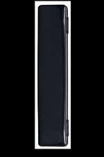 BAM Hightech Slim Flute Case Black Carbon Product Image