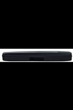 BAM Hightech Slim Flute Case Black Carbon Product Image