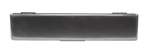 BAM Hightech Slim Flute Case Silver Carbon Product Image