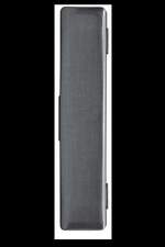 BAM Hightech Slim Flute Case Tweed Product Image