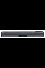 BAM Hightech Slim Flute Case Tweed Product Image