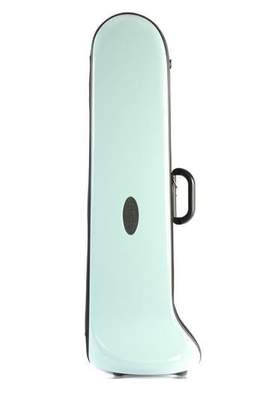BAM Softpack Tenor Trombone No Pocket Case Mint