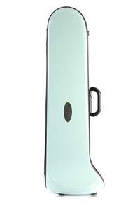 BAM Softpack Tenor Trombone No Pocket Case Mint