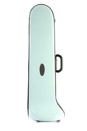 BAM Softpack Tenor Trombone No Pocket Case Mint