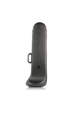 BAM Softpack Tenor Trombone No Pocket Case Black Product Image