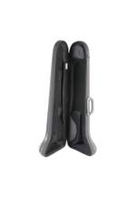 BAM Softpack Tenor Trombone No Pocket Case Black Product Image