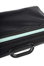 Bam Softpack Tenor Trombone With Pocket Case Mint Product Image