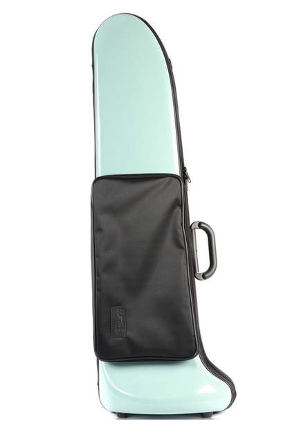 BAM Softpack Tenor Trombone With Pocket Case Mint
