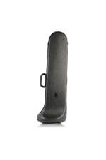 BAM Softpack Tenor Trombone With Pocket Case Black Product Image