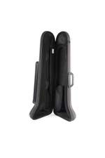 BAM Softpack Tenor Trombone With Pocket Case Black Product Image