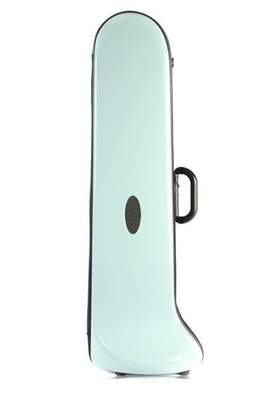 BAM Softpack Jazz Trombone No Pocket Case Mint