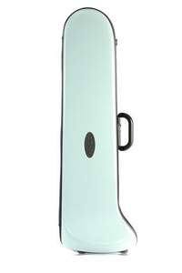 BAM Softpack Jazz Trombone No Pocket Case Mint