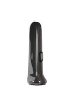 BAM Softpack Jazz Trombone No Pocket Case Black Product Image