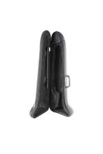 BAM Softpack Jazz Trombone No Pocket Case Black Product Image