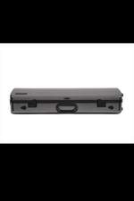 BAM Hightech Oblong Viola Case No Pocket Tweed Product Image