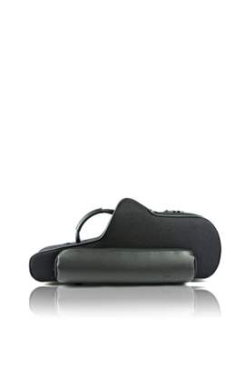 BAM Classic Alto Saxophone Case Black