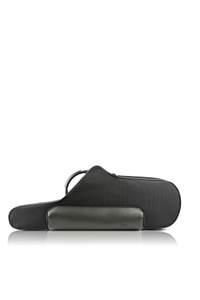 BAM Classic Tenor Saxophone Case Black