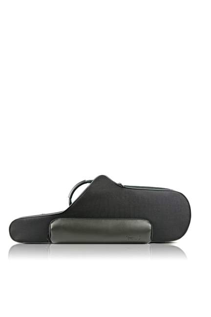 BAM Classic Tenor Saxophone Case Black