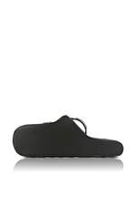 BAM Classic Tenor Saxophone Case Black Product Image