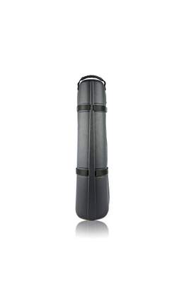 BAM Hip Hop Soprano Saxophone Case