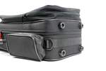 BAM Trekking Soprano Saxophone Case Black Product Image