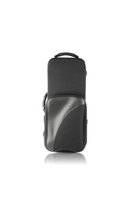 BAM Trekking Bass Clarinet (to Eb) Case