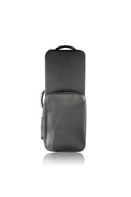 BAM Trekking Bass Clarinet (to C) Case
