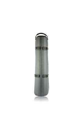 BAM Hip Hop Soprano Clarinet Case