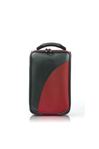BAM Trekking Bb Clarinet Case Red
