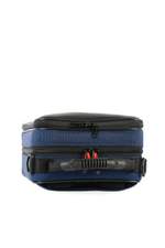 BAM Trekking Bb Clarinet Case Navy Blue Product Image