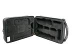 BAM Trekking Bb Clarinet Case Black Product Image