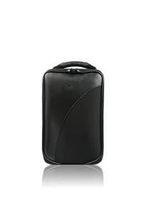 BAM Trekking Bb Clarinet Case Black