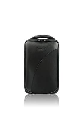 BAM Trekking Bb Clarinet Case Black