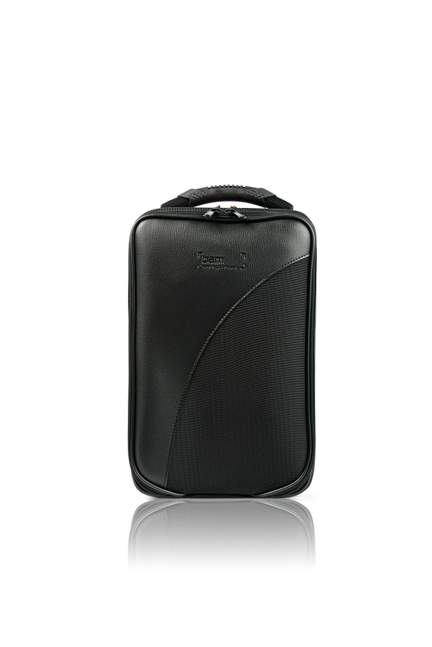BAM Trekking Bb Clarinet Case Black