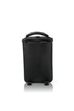 BAM Trekking Bb Clarinet Case Black Product Image
