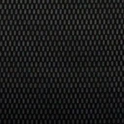 BAM Hightech Adjustable French Horn Case Black Carbon