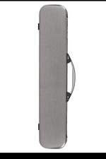 BAM Hightech 6 Bow Case For Violin/Viola/Cello Tweed Product Image