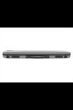 BAM Hightech 6 Bow Case For Violin/Viola/Cello Tweed Product Image