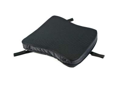 BAM Ergonomic Back Cushion For Cello/Guitar Case