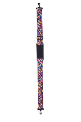 BAM Strap With Nylon Hooks Bohemia