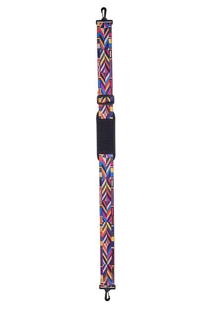 BAM Strap With Nylon Hooks Bohemia
