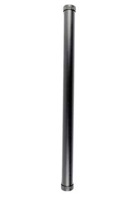 BAM Bow Tube without Strap