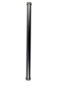 BAM Bow Tube without Strap