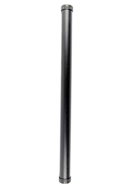 BAM Bow Tube without Strap