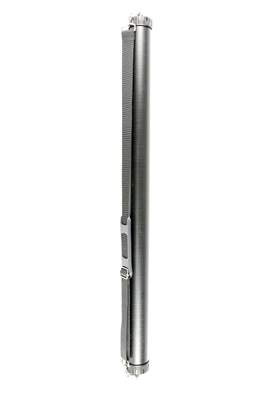 BAM Bow Tube with Strap