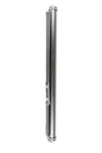 BAM Bow Tube with Strap