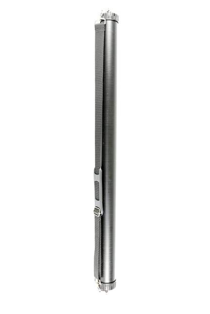 BAM Bow Tube with Strap
