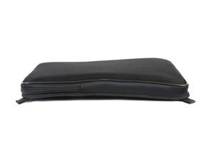 Bam Back Cushion With Pocket For Oblong Hightech Case