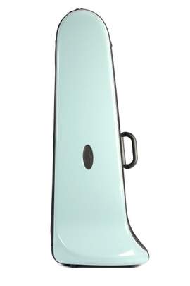 BAM Softpack Bass Trombone No Pocket Case Mint